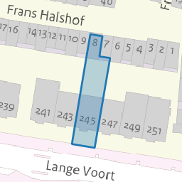 Perceel OGT00-C-6144