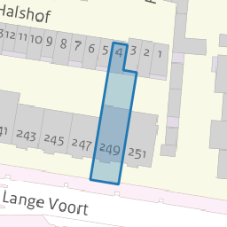 Perceel OGT00-C-6146
