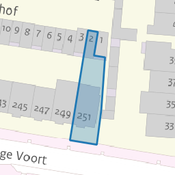 Perceel OGT00-C-6147