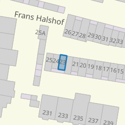 Perceel OGT00-C-6148