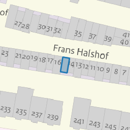 Perceel OGT00-C-6149