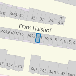 Perceel OGT00-C-6150