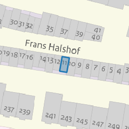 Perceel OGT00-C-6151