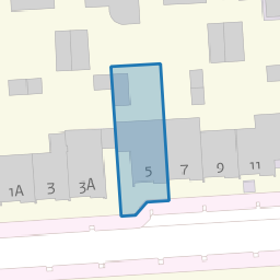 Perceel OGT00-C-6152