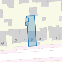 Perceel OGT00-C-6154