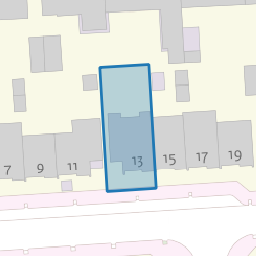 Perceel OGT00-C-6156