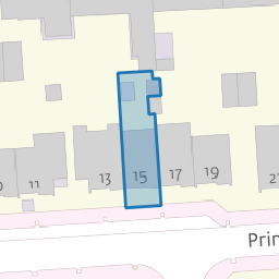 Perceel OGT00-C-6157
