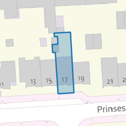 Perceel OGT00-C-6158
