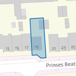 Perceel OGT00-C-6159