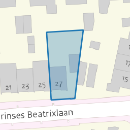 Perceel OGT00-C-6163