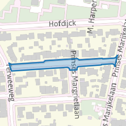 Perceel OGT00-C-6164