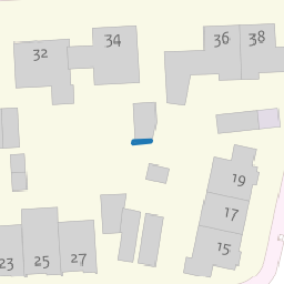 Perceel OGT00-C-6166