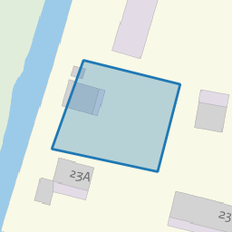 Perceel OGT00-C-6167