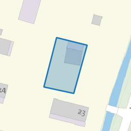 Perceel OGT00-C-6168