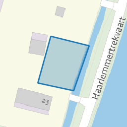 Perceel OGT00-C-6169