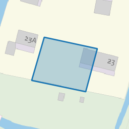 Perceel OGT00-C-6171