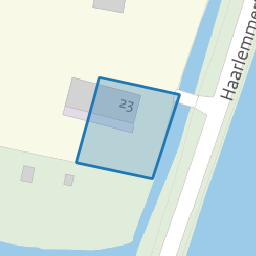 Perceel OGT00-C-6172