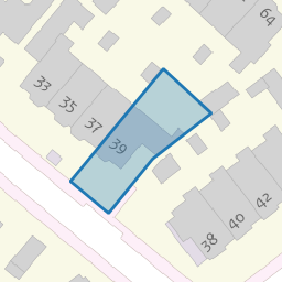 Perceel OGT00-C-6174