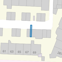 Perceel OGT00-C-6177