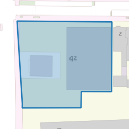 Perceel OGT00-C-6183