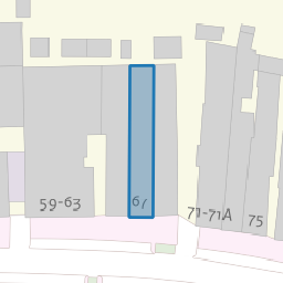 Perceel OGT00-C-6185