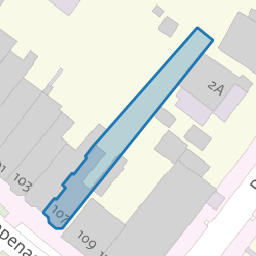 Perceel OGT00-C-6190