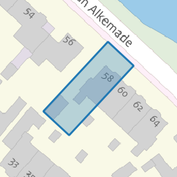 Perceel OGT00-C-6191