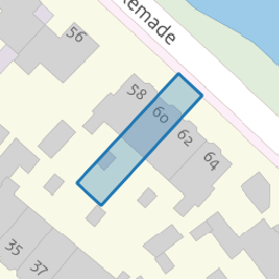 Perceel OGT00-C-6192