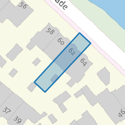 Perceel OGT00-C-6193