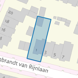 Perceel OGT00-C-6194