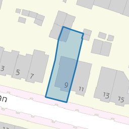 Perceel OGT00-C-6198