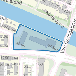 Perceel OGT00-C-6200