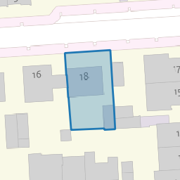Perceel OGT00-C-6208