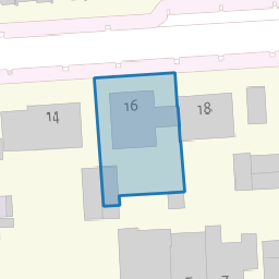 Perceel OGT00-C-6209