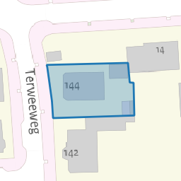 Perceel OGT00-C-6211