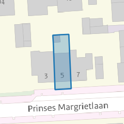 Perceel OGT00-C-6212