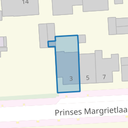Perceel OGT00-C-6213
