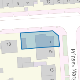 Perceel OGT00-C-6223