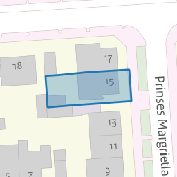 Perceel OGT00-C-6224