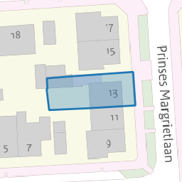 Perceel OGT00-C-6225