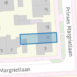 Perceel OGT00-C-6226