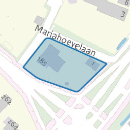 Perceel OGT00-C-6230