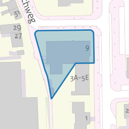 Perceel OGT00-C-6232