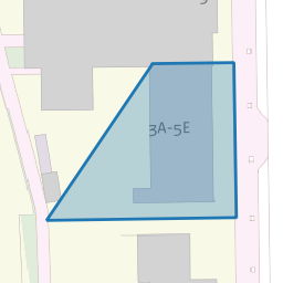 Perceel OGT00-C-6233