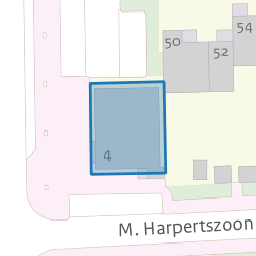 Perceel OGT00-C-6234