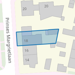 Perceel OGT00-C-6238