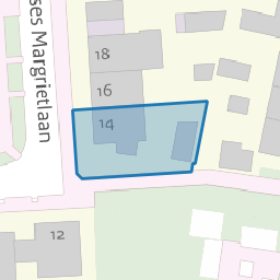 Perceel OGT00-C-6240