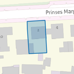 Perceel OGT00-C-6241