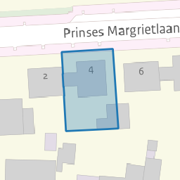Perceel OGT00-C-6242