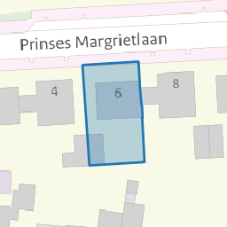 Perceel OGT00-C-6243
